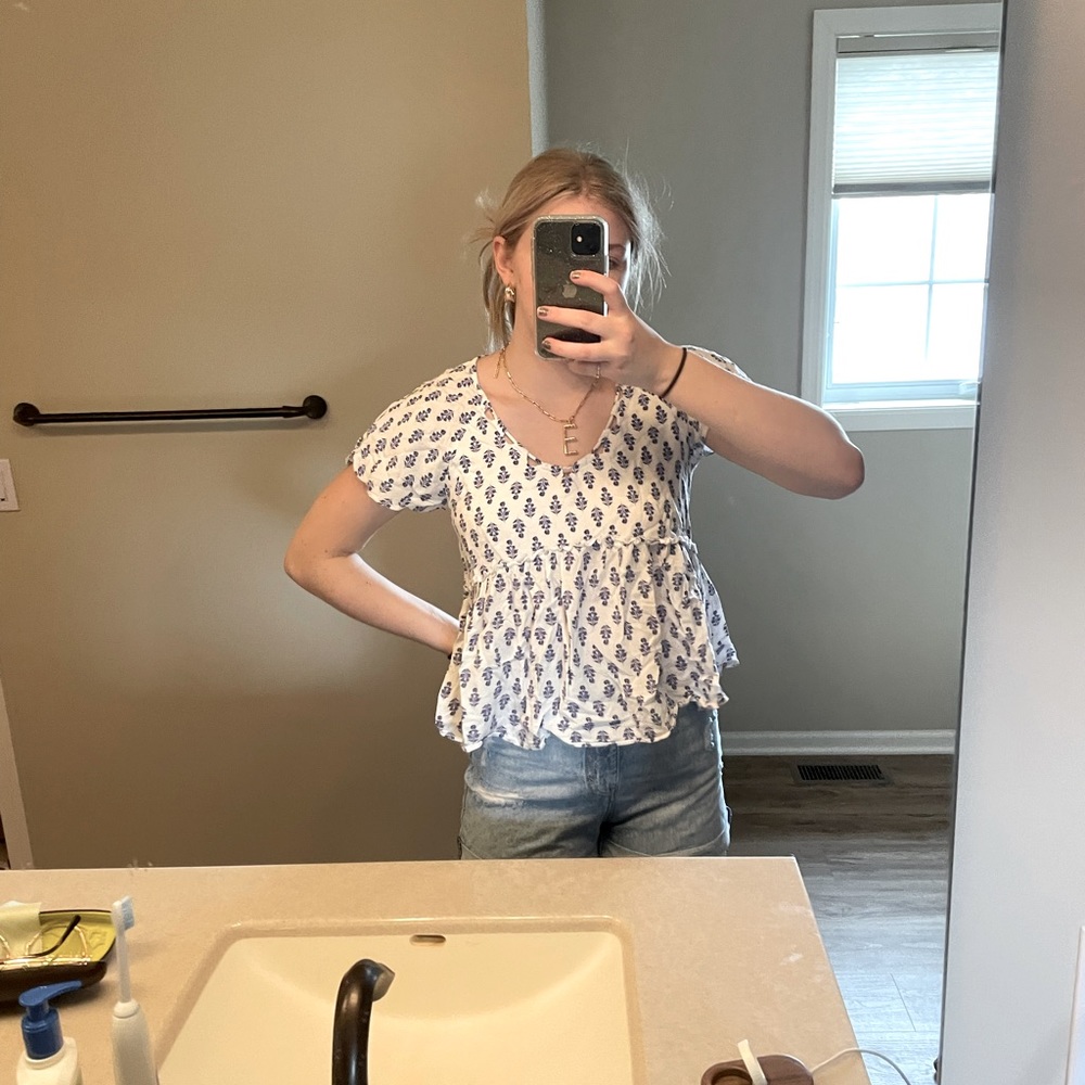 altard state shirt